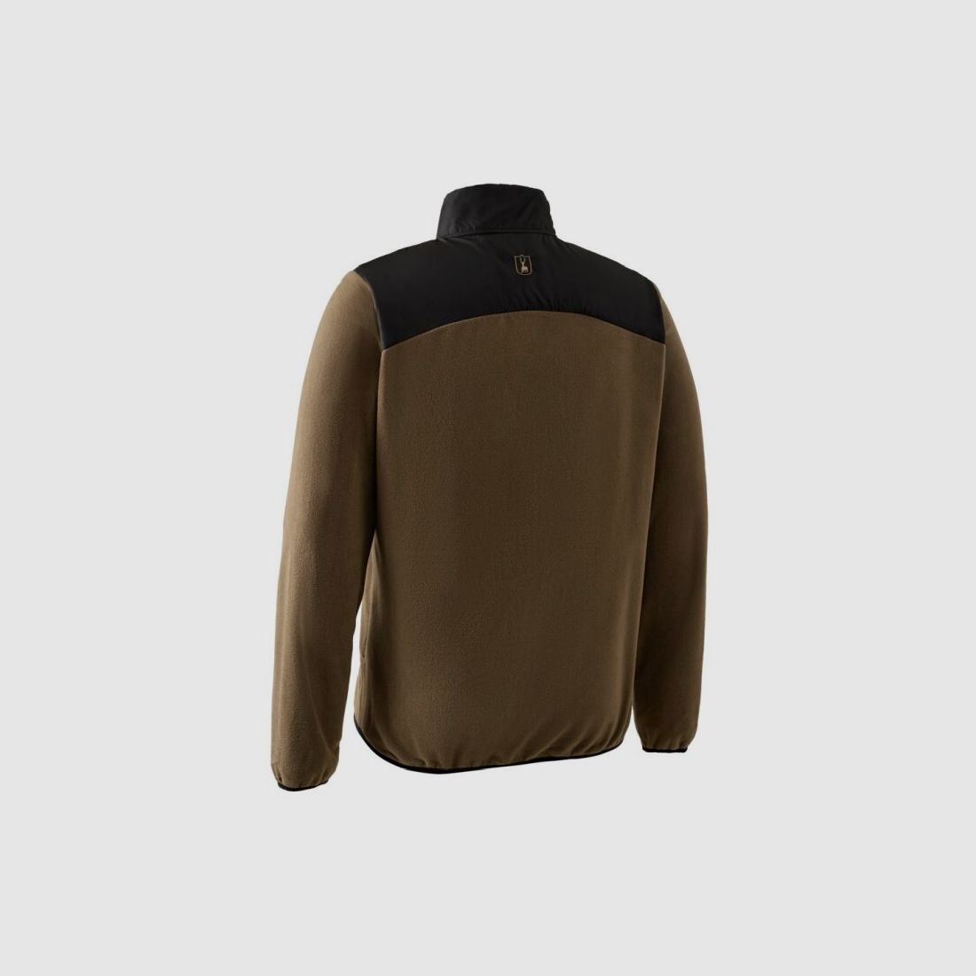 Deerhunter Herren Fleecejacke Northward