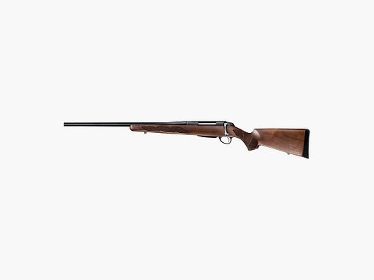 TIKKA T3X HUNTER MANO SINISTRA