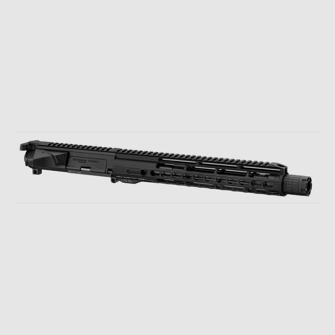 Oberteil Hera Arms Keymod Kal. 300 BLK, Bild 6 von 9
