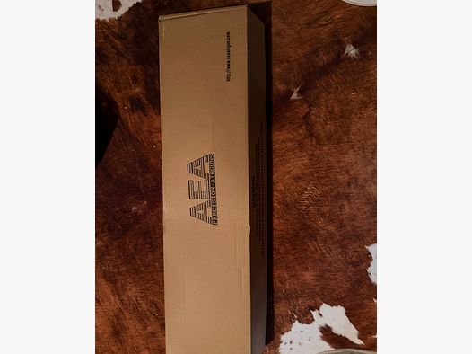 AEA HpMax MK1 F-Version 1