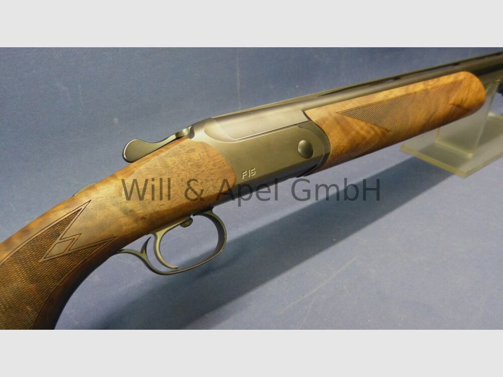 BLASER ISNY F16 GAME