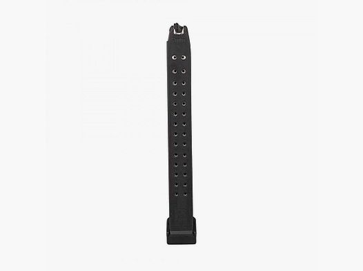 CHARGEUR GLOCK 9MM 29 COUPS