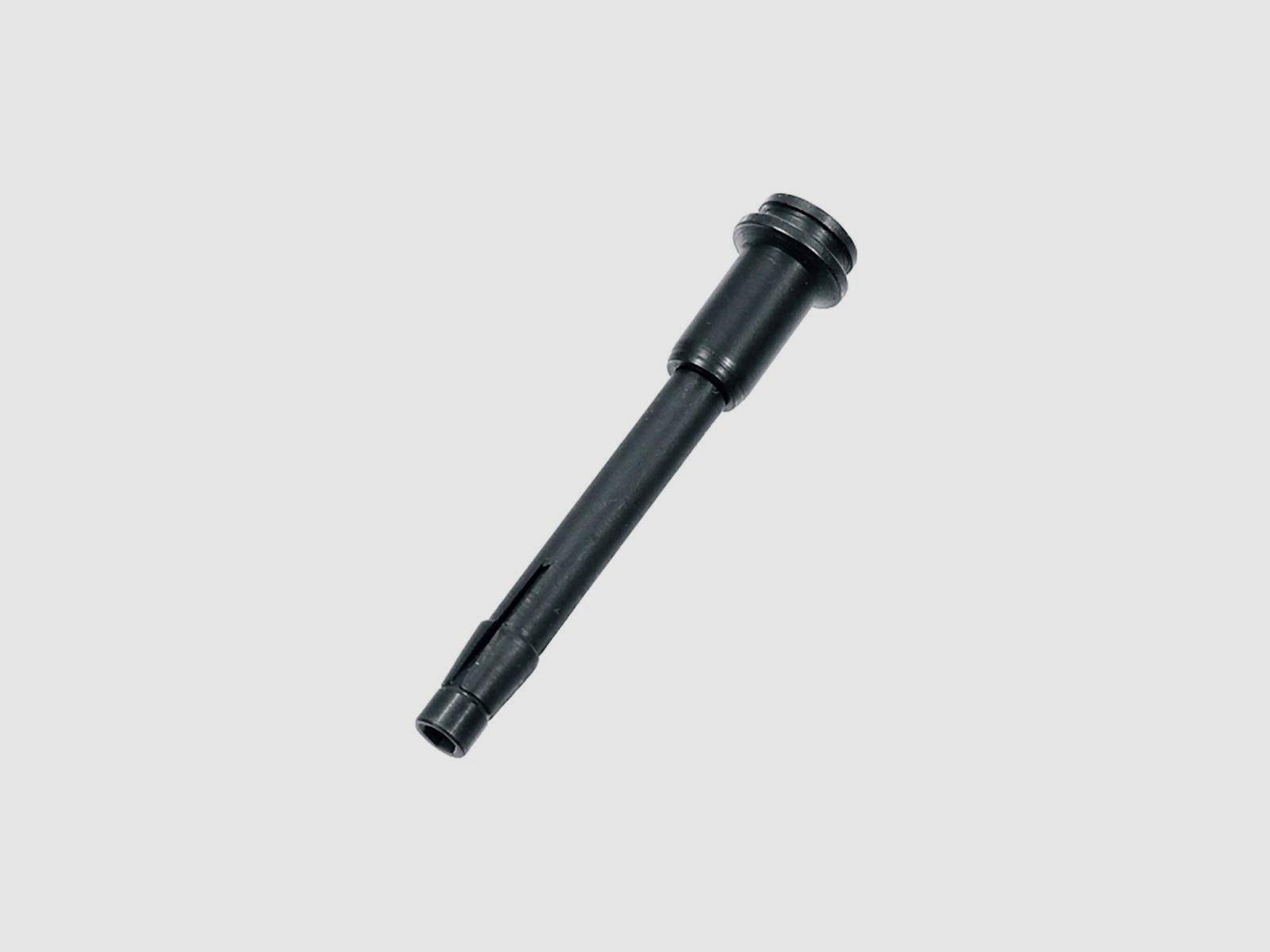 UTG TL-EX223 Hülsenrestentferner für .223 Remington und 5,56 mm