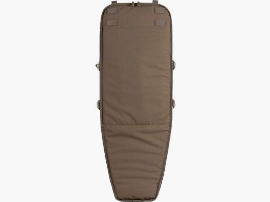 Modulares Etui für Büchse, Blaser Ultimate, Braun Modular Ultimate Serie, Braun