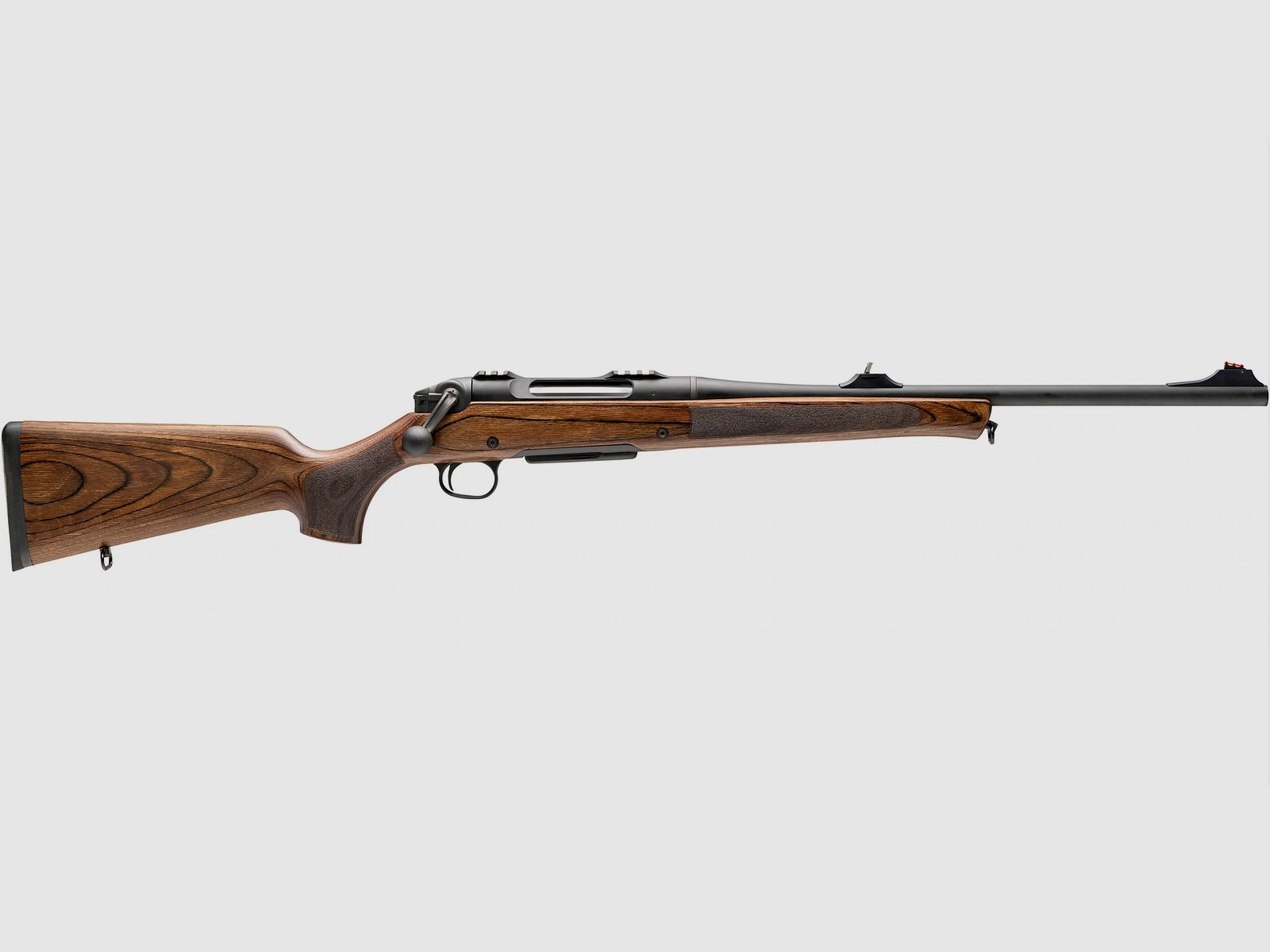 Haenel Jaeger NXT .308Win, caliber .308Win || Repeating rifle