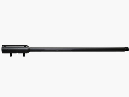 Running Blaser R8 47cm 30-06Spring Silence Integral