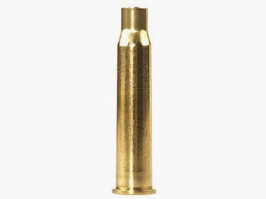 Hornady Łuski .7-30 Waters 50 sztuk