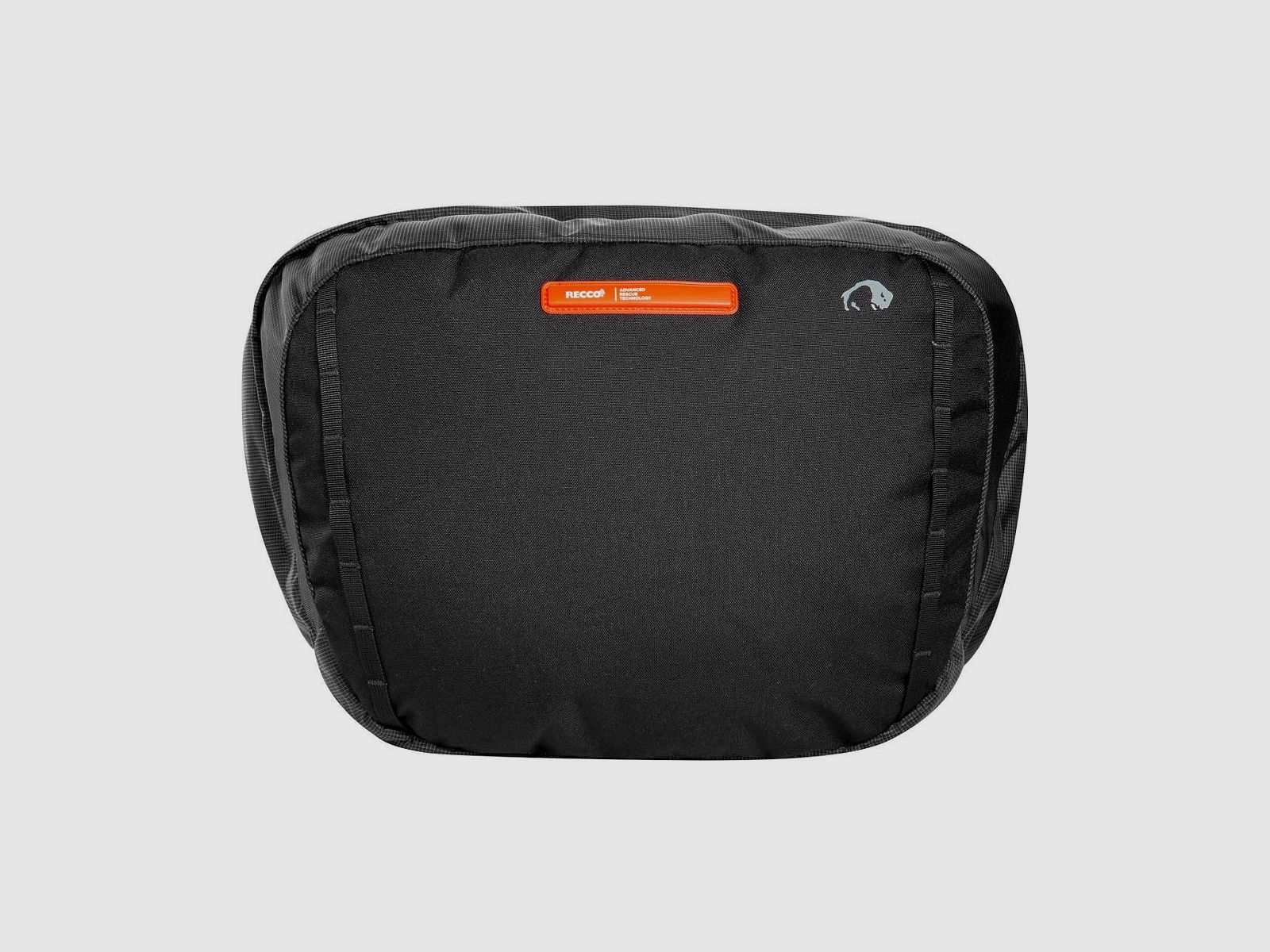 Tatonka Yukon X1 85+10 – Trekkingrucksack X1-Tragesystem, Bild 12 von 15