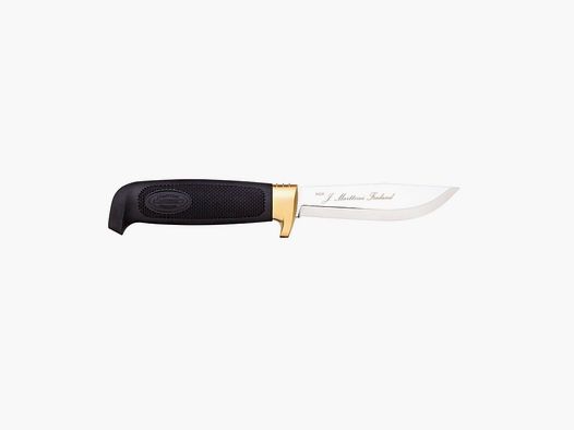 COLTELLO – MARTTIINI – CONDOR SKINNER