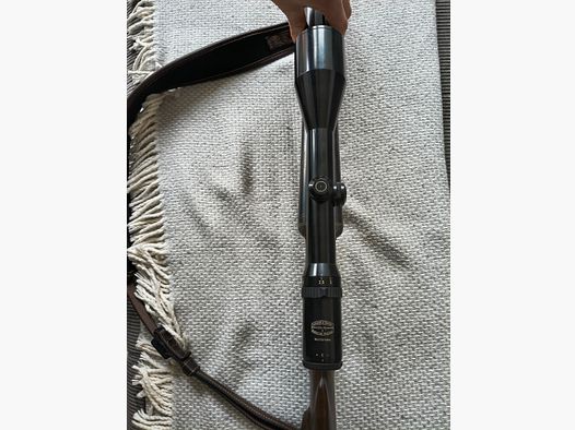 Simson Suhl Drilling Luxus