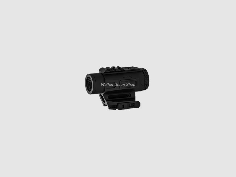 Falke CS telescopio 4x ingrandimento