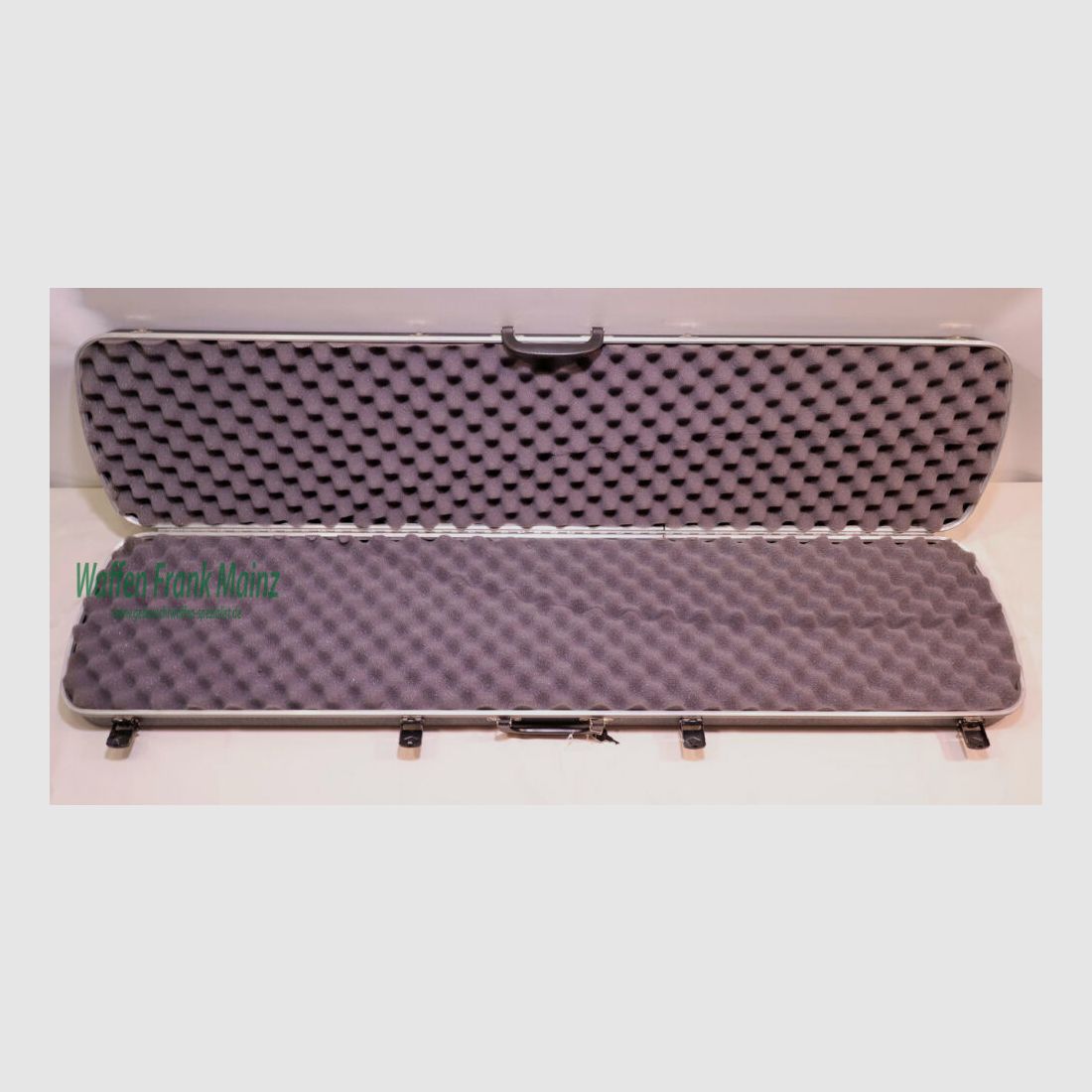 Gun Guard Waffenkoffer