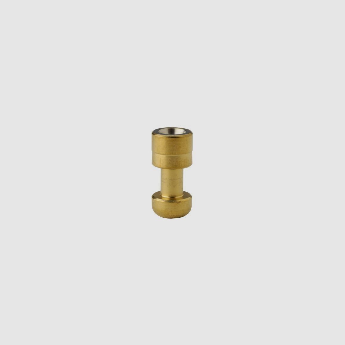 Veiligheid voor Titanium Slagpin Lightning Strike Glock 17, 18, 19, 20, 22, 23, 24, 26, 27, 29, 31, 32, 33, 34, 35