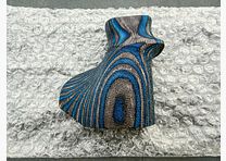 Walther Blue Angel uchwyt z drewna M NOWY