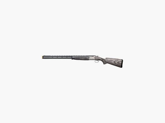 Browning B525 New Sporter Laminated Adjustable Stock