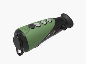 Lahoux Optics Spotter Pro V Wärmebildkamera