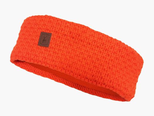 Deerhunter Stirnband Lady Knitted