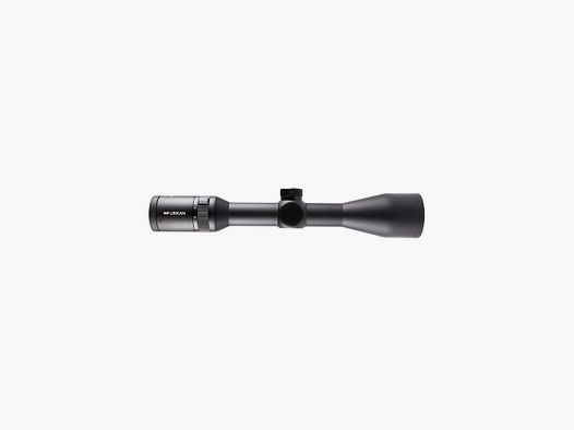 Lunette de tir Urikan Predator 2-12x50