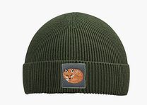 Nordforest Hunting Kids Cappello Karlie