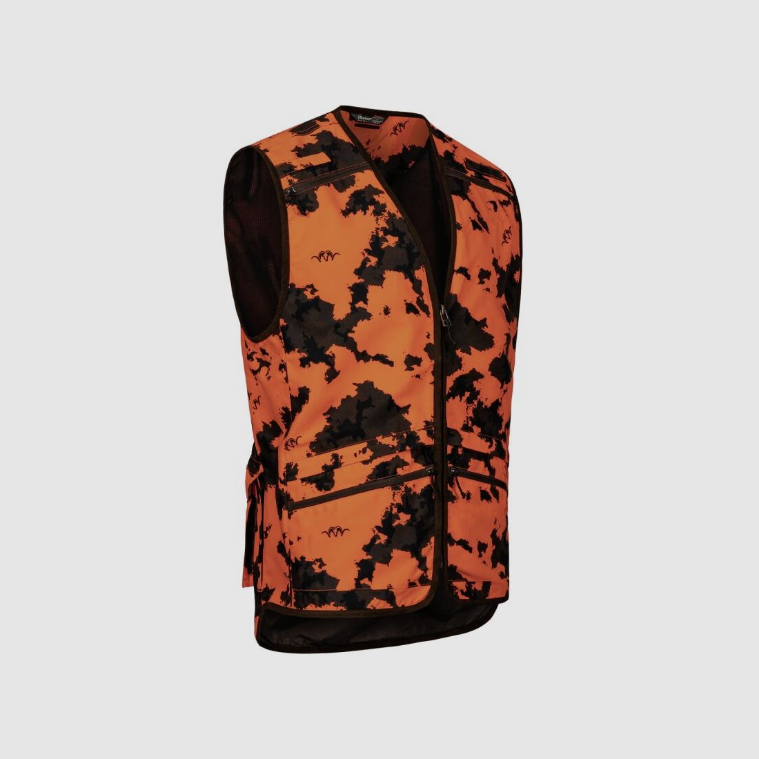 Blaser Weste Ken Blaze