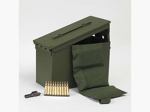 PMC .223Rem VM BT 55grs #223A M/B