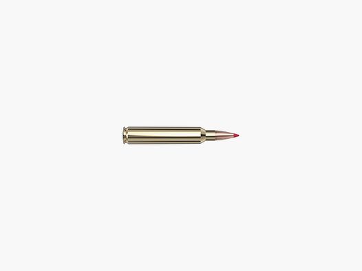Hornady 300 Remington Ultra Mag 220 gr ELD‑X® Precision Hunter® – 20 pz.