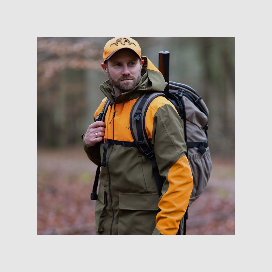 Blaser Jacke Striker, Bild 10 von 14