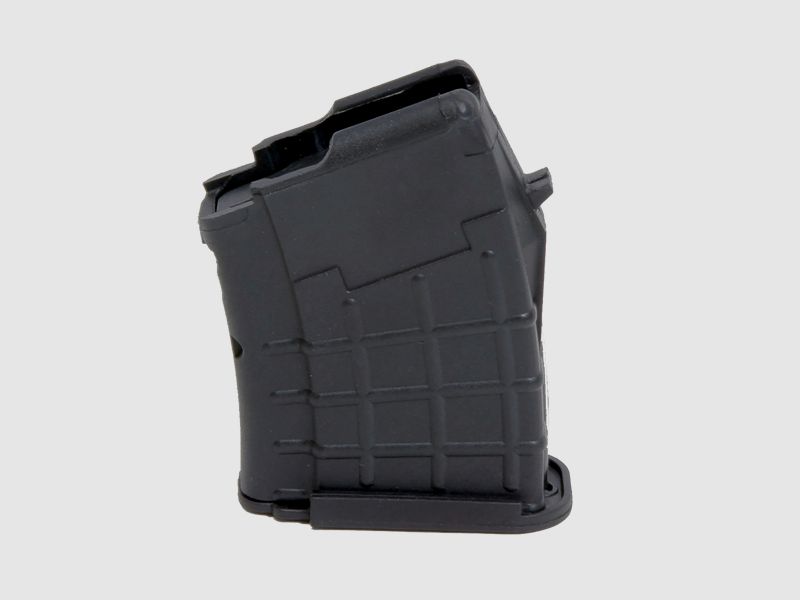 PROMAG AK-47 7.62X39 5 round Magazine