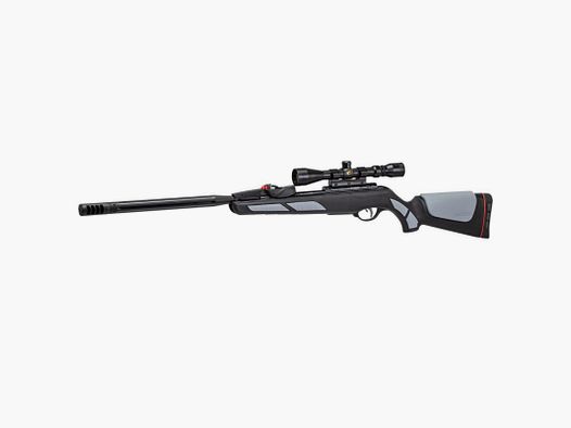 Gamo Viper Pro 10X GEN 3i