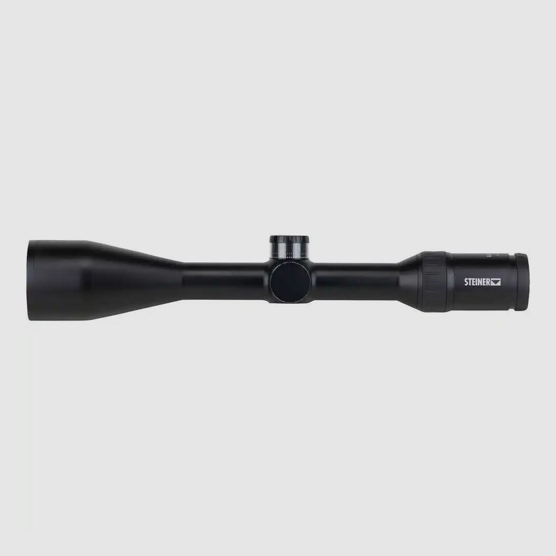 Steiner Ranger 8 4-32x56 BT riflescope
