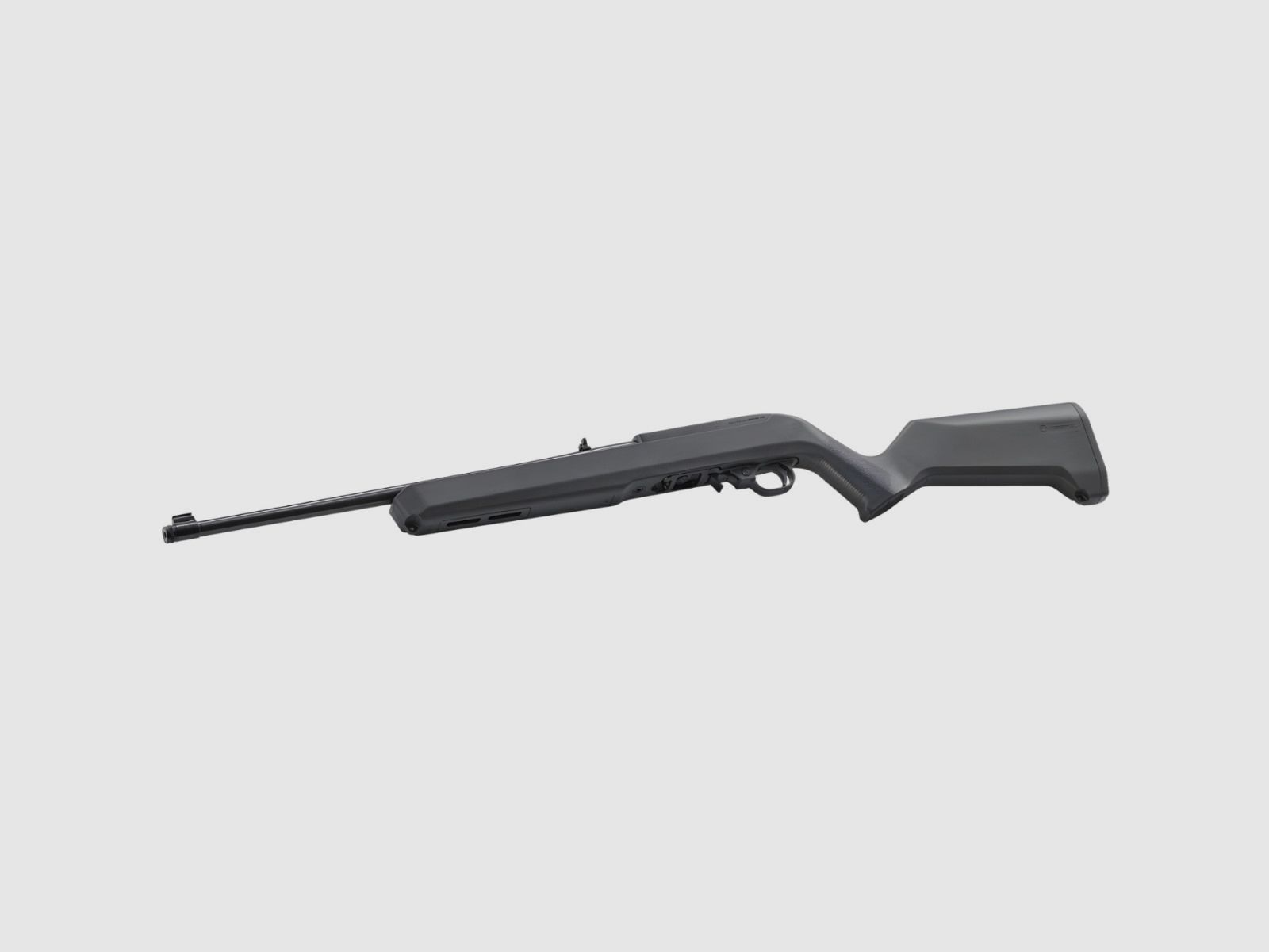 Ruger 10/22 Magpul 18,5" - 32021, immagine 6 di 12