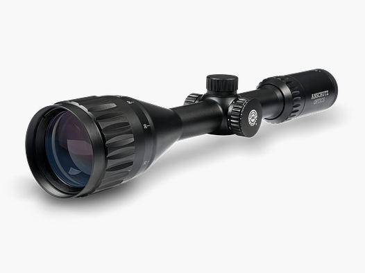 Classic 4-12x50
