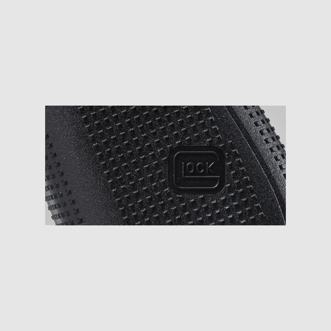 GLOCK 17 Gen5/FS, imagen 12 de 12