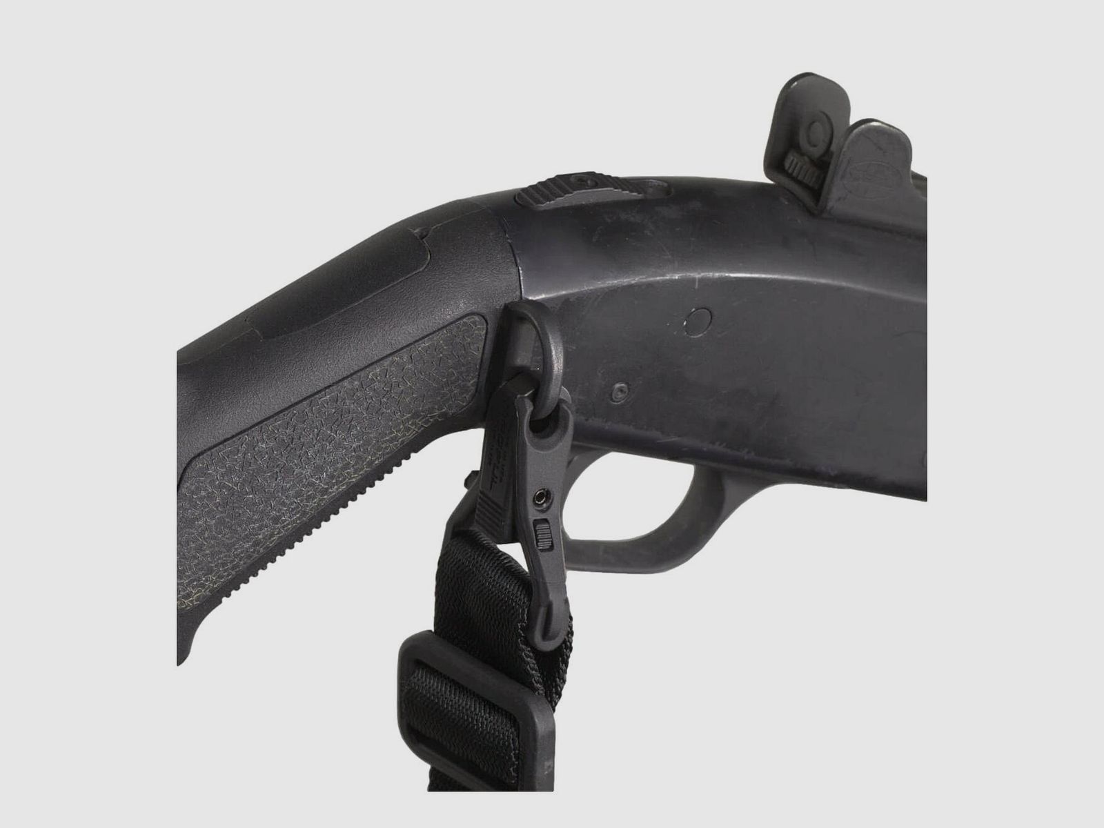 Magpul SGA Receiver Sling Mount Mossberg SGA Stock, image 2 sur 2