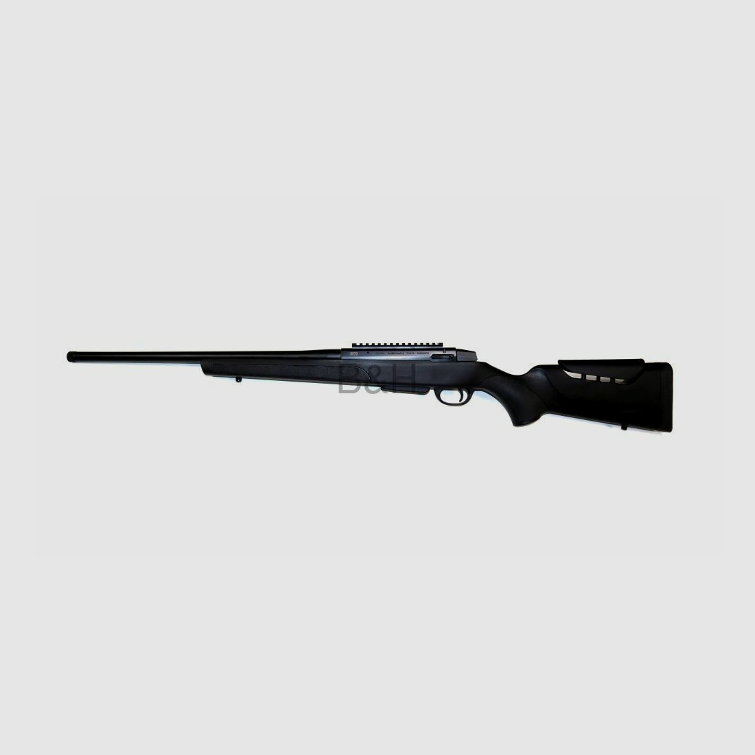 Brenner	 BR20 Polymer / LL 51cm