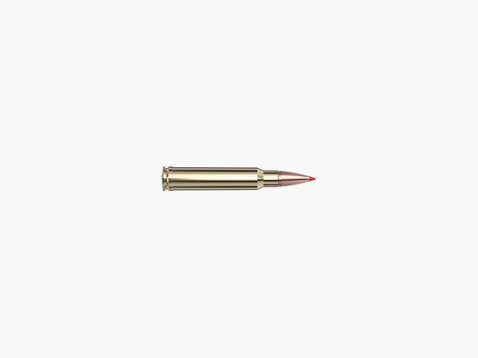 Hornady 338 Win Mag 225 gr SST® Superformance® – 20 Stk.