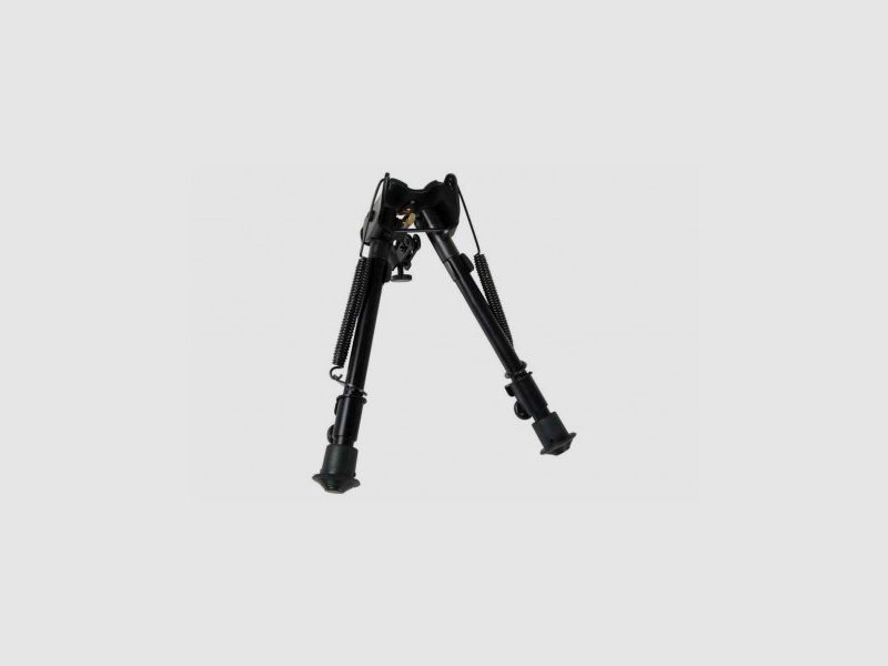 Bipod Champion, afbeelding 1 van 4