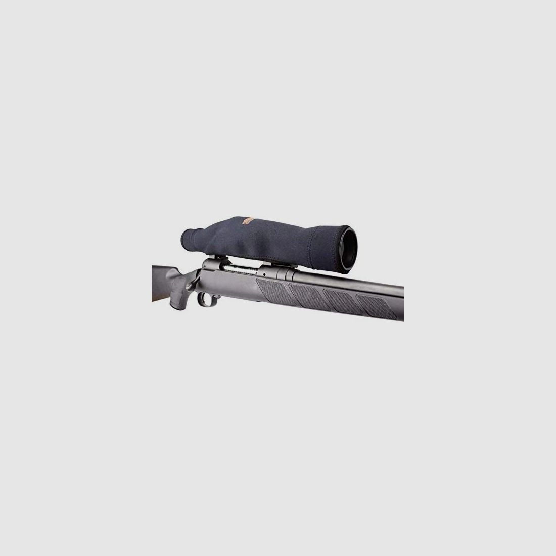 BEARTOOTH - Zielfernrohrschoner Scope Guard 2.0