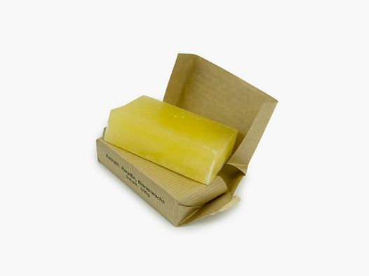 Dr. Gee´s Imprägnierwachs für Waxed Cotton