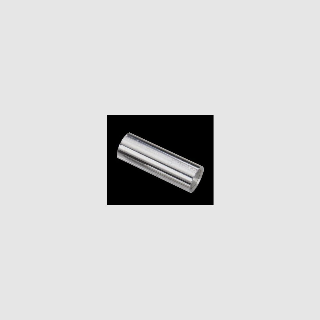 Punta para baqueta de carga (o baqueta de limpieza) Pedersoli USA 700-11 cal. 11 mm