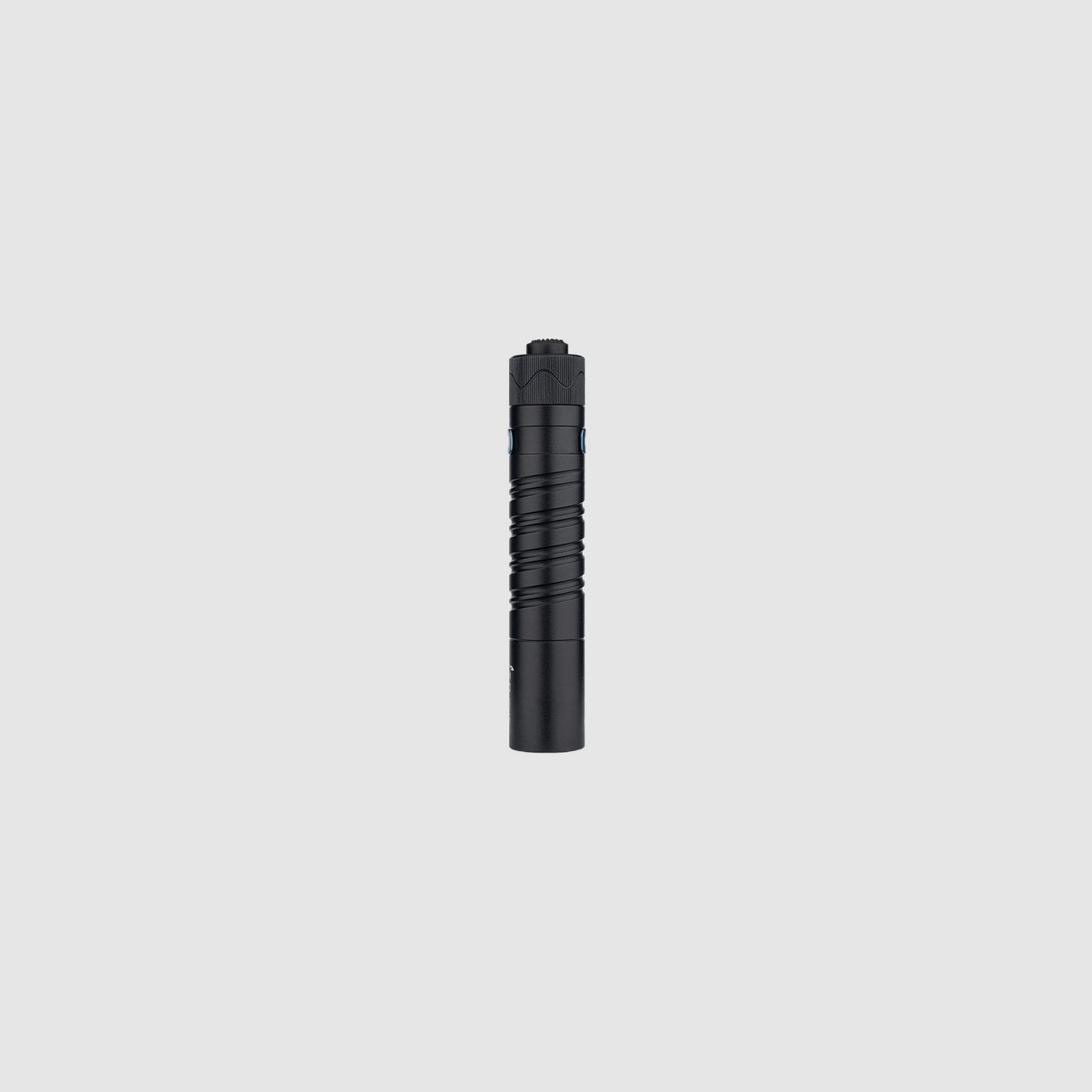 Taschenlampe Olight i5R EOS EDC 350 Lumen schwarz, Bild 4 von 6