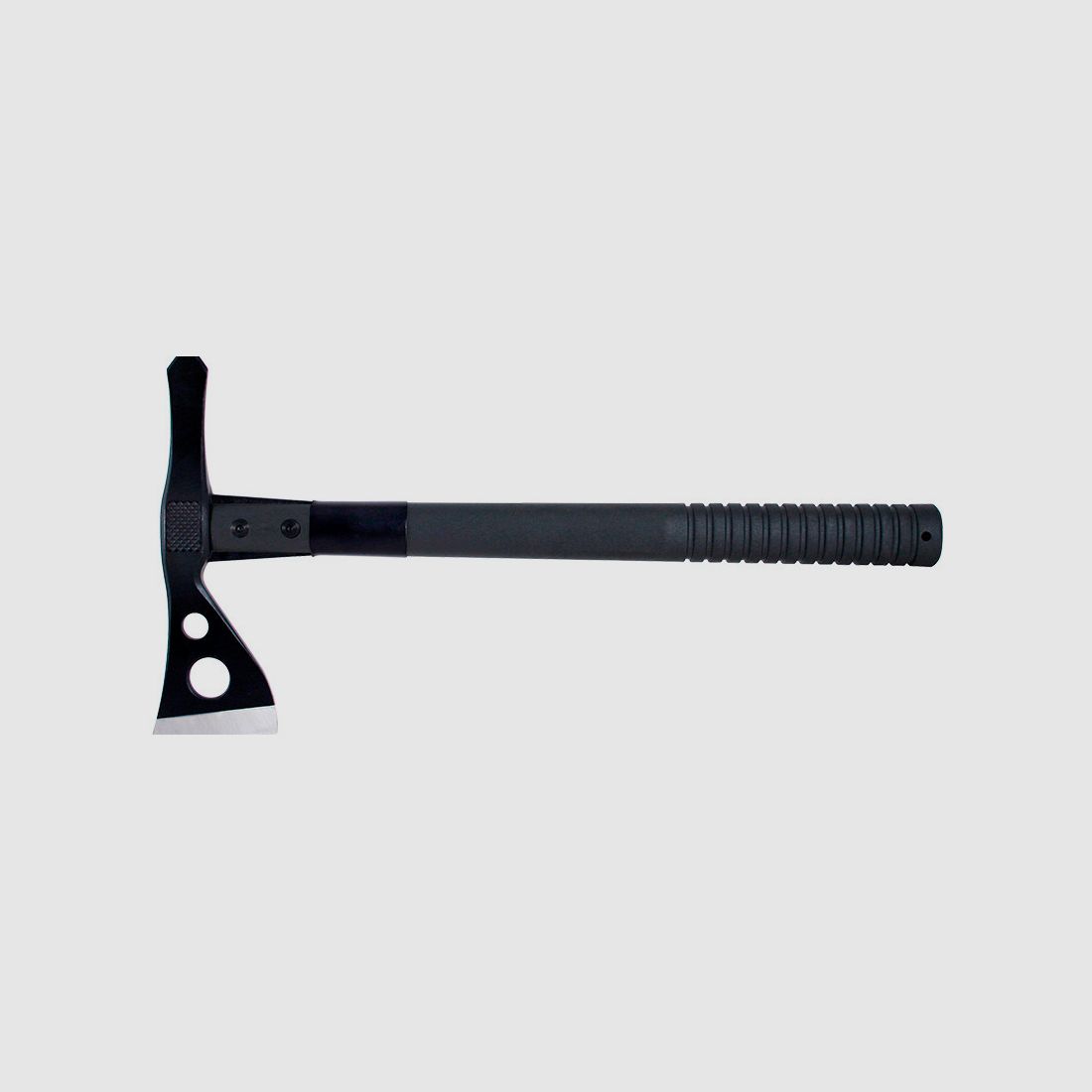 Tactische Tomahawk