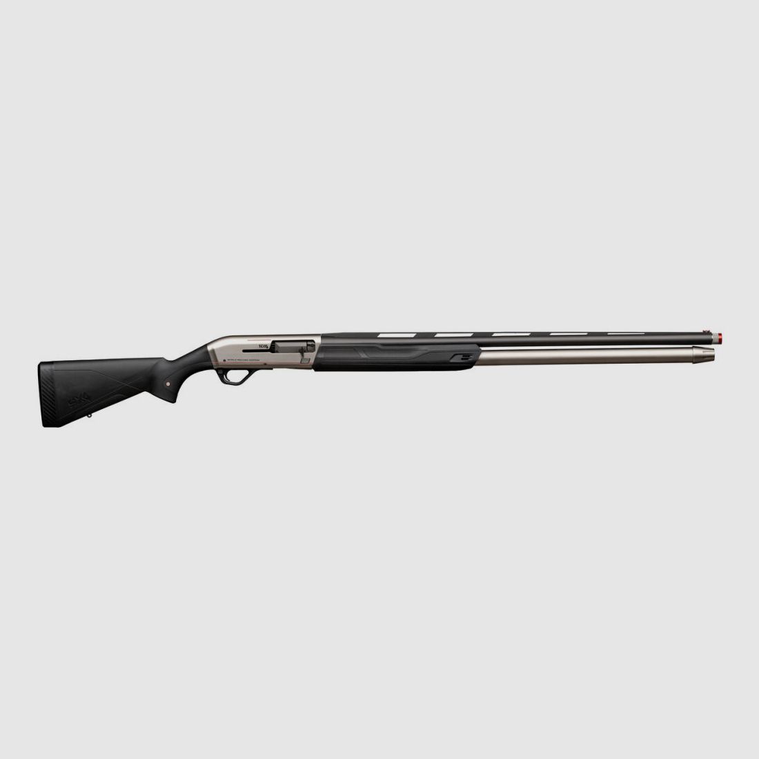 Winchester SX4 Raniero Testa - WORLD RECORD EDITION - 12/76