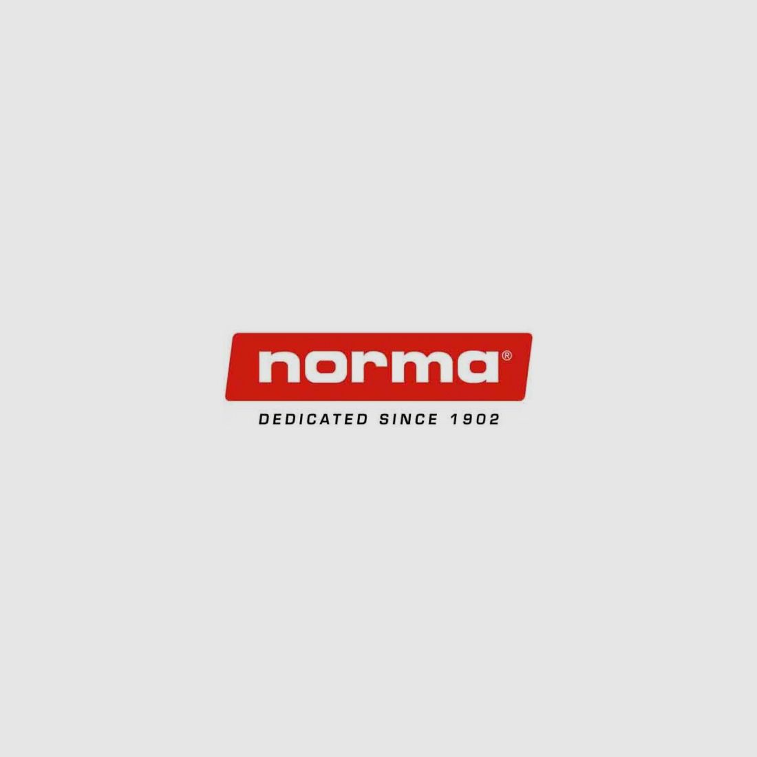 Norma 9.3x57 T-M
