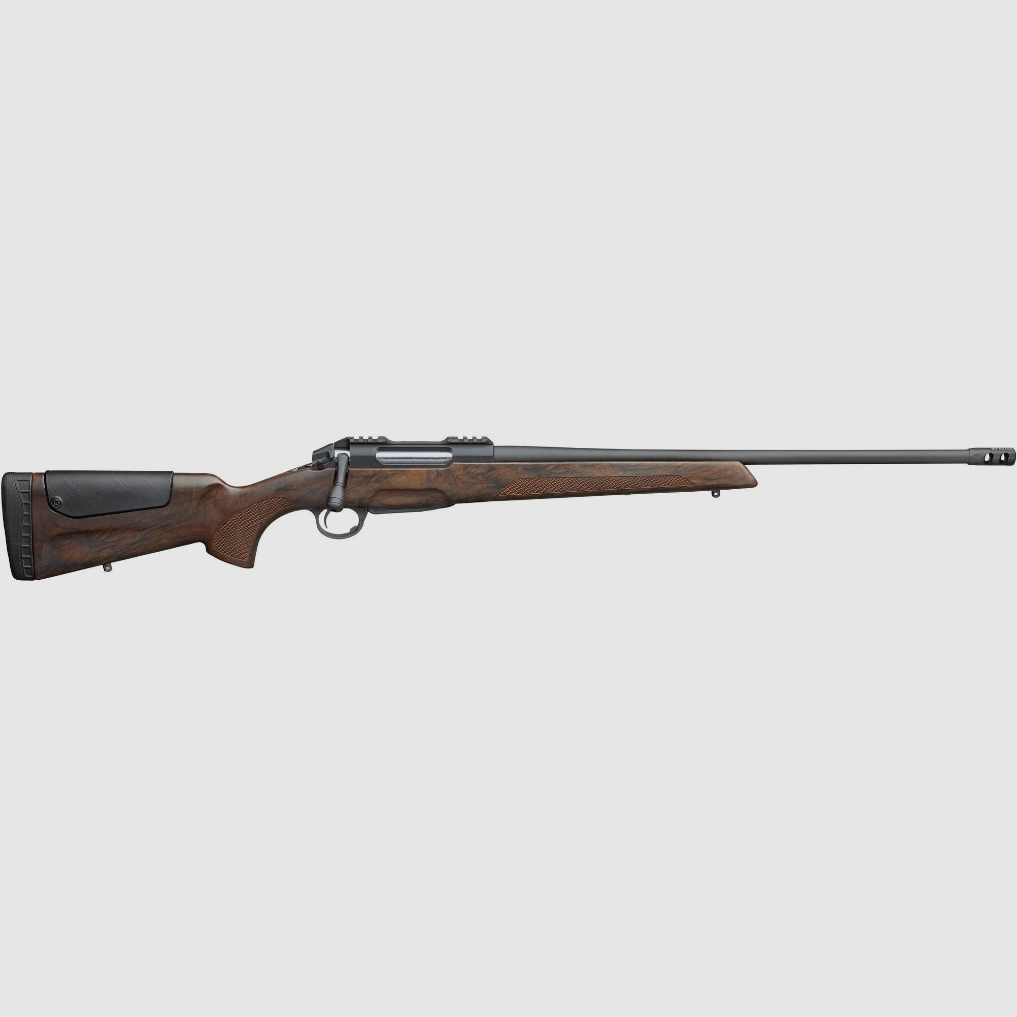 Mercury hunting Mercury Rover G2 Hunter Classic PRO Kaliber .30-06 Spr. Repetierbüchse