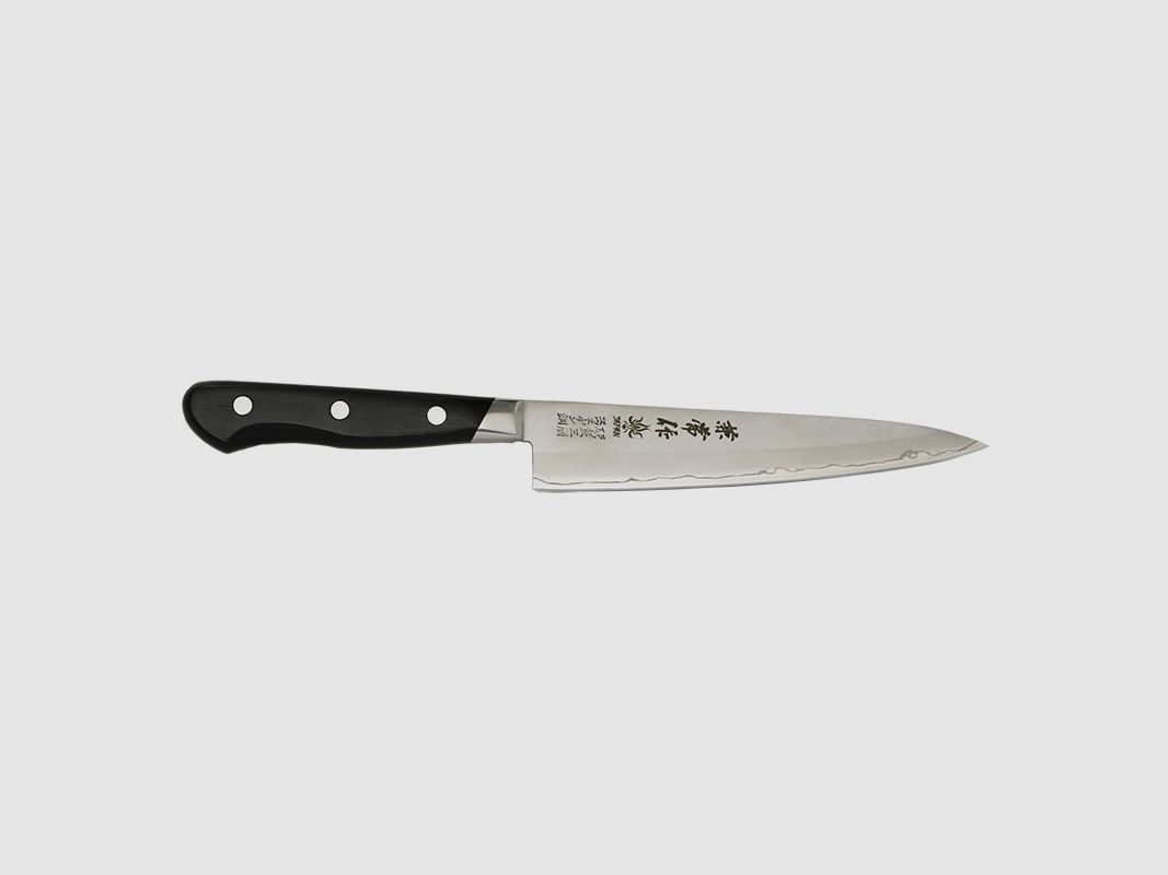 Kochmesser Kane Tsune Petty - 150mm - KC155