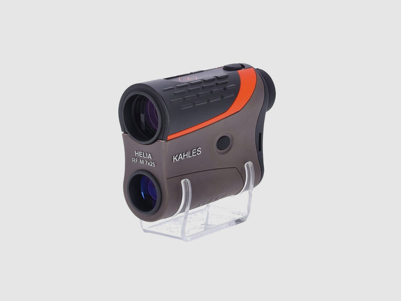 Kahles Helia RF-M 7x25 Mono Telemetro
