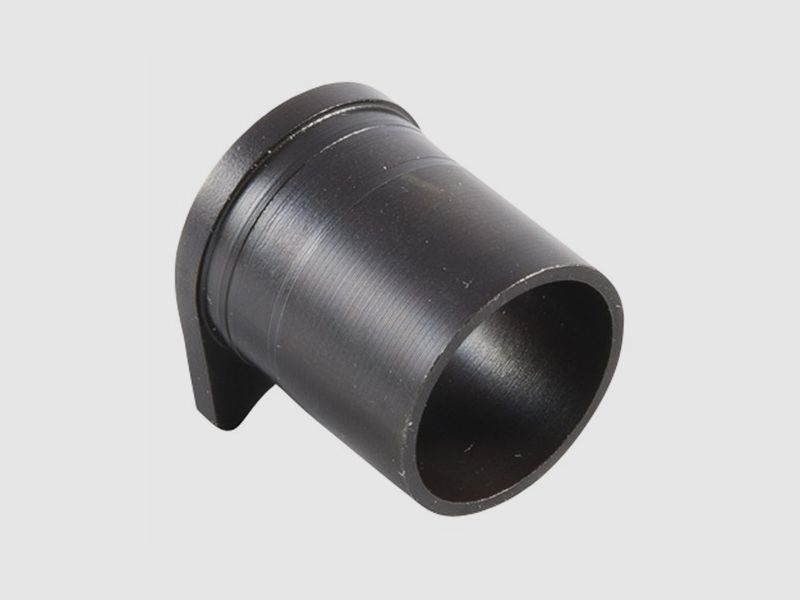 EGW 1911 AUTO NATIONAL MATCH BARREL BUSHING, billede 4 af 5