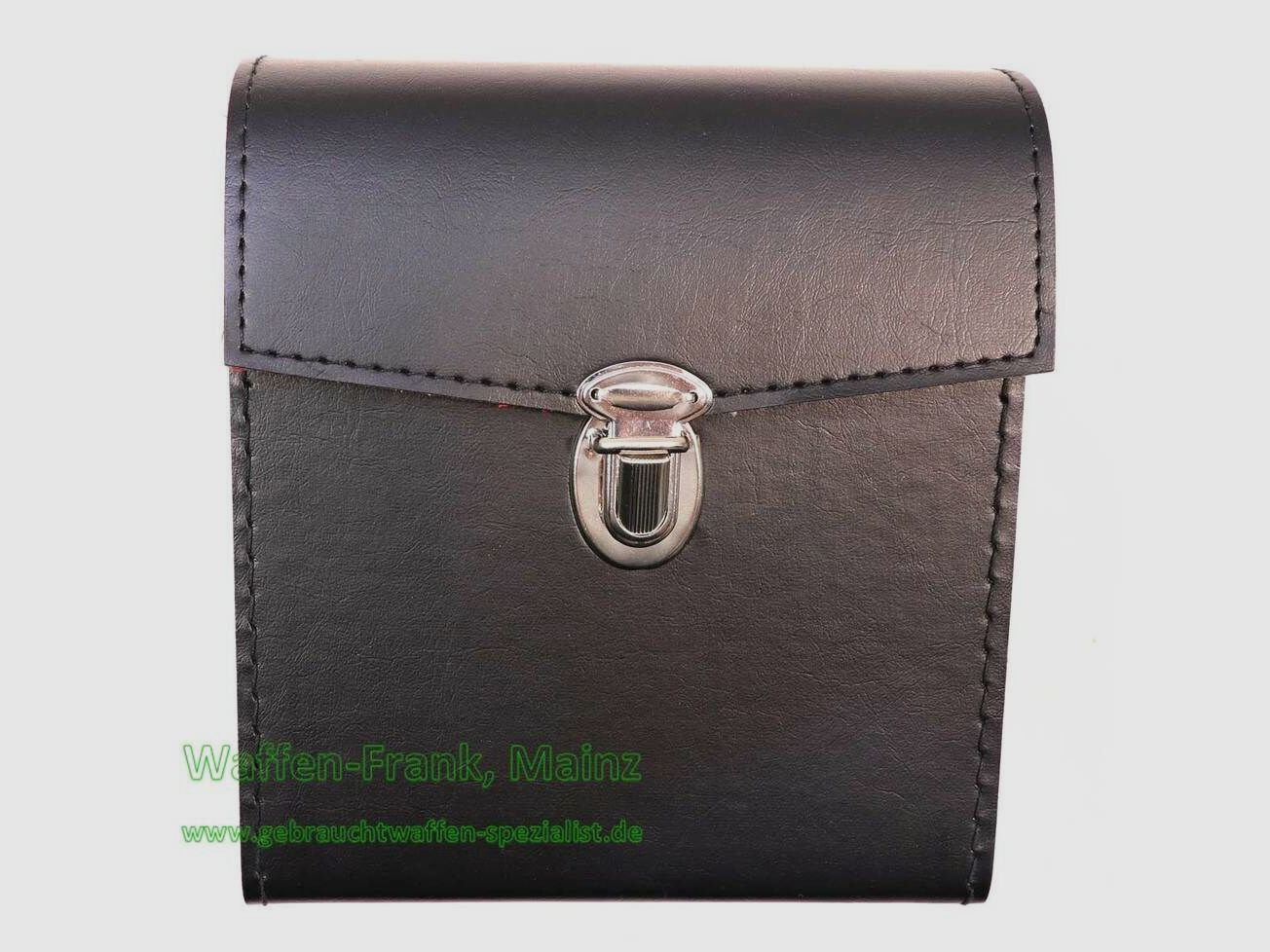 Japanisch unbekannt Fernglas-Köcher