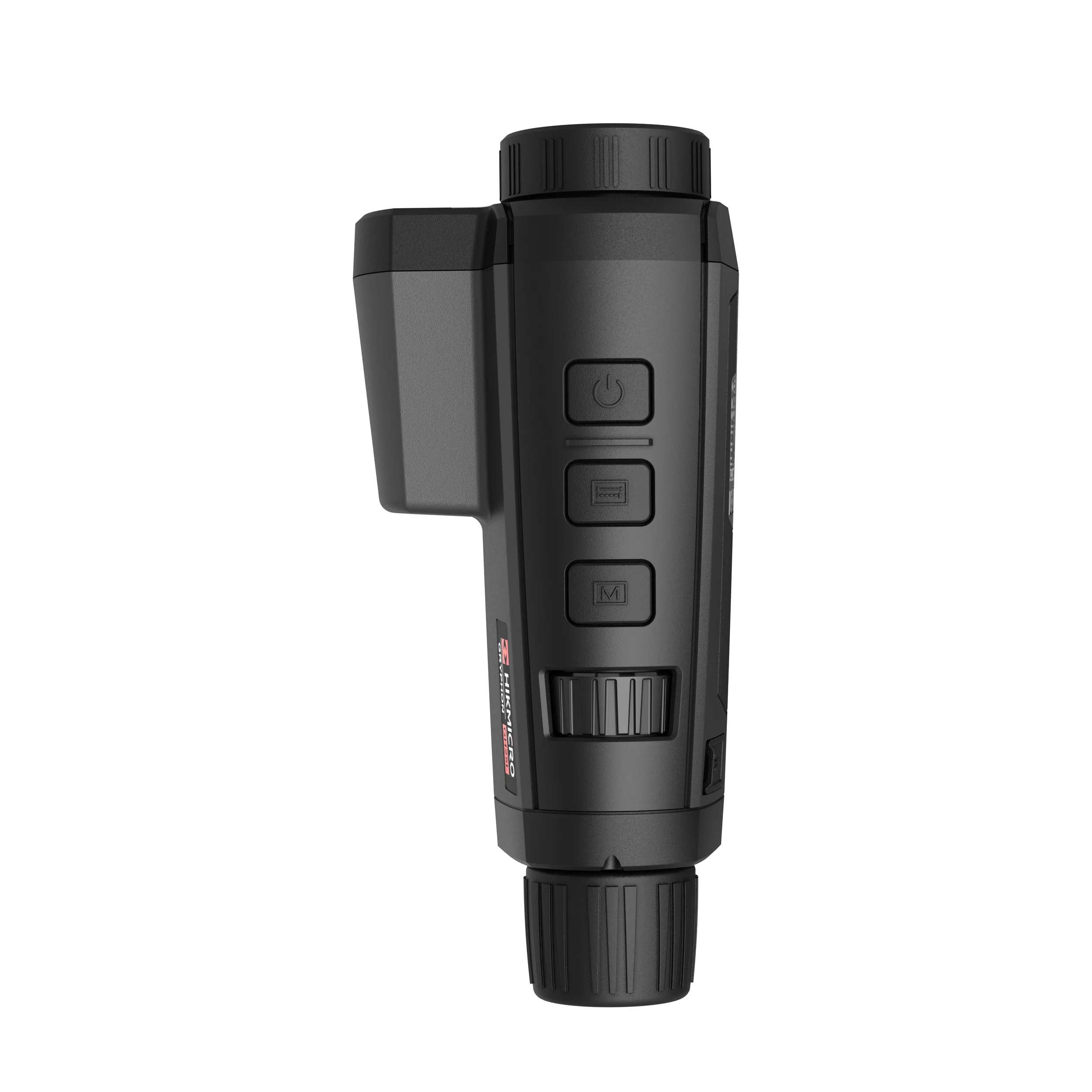 Kamera termowizyjna termowizor HIKMICRO by HIKVISION Gryphon HD LRF GH25L (HM-TS23-25QG/WLV-GH2), zdjęcie 22 z 24